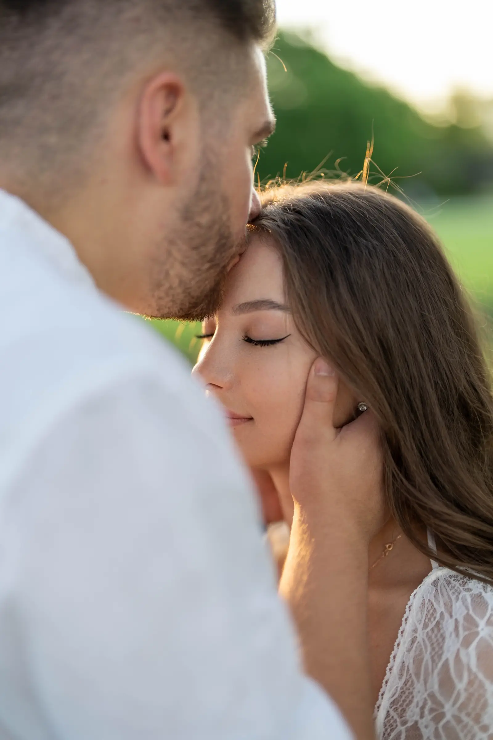 Sandra & Liviu